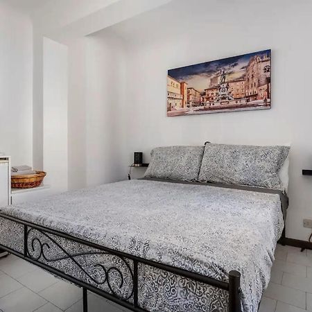 Appartamento Pescherie - Top Location Bologna Buitenkant foto
